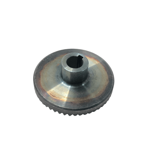 Coroa Para Ws4509K Ku 60063473