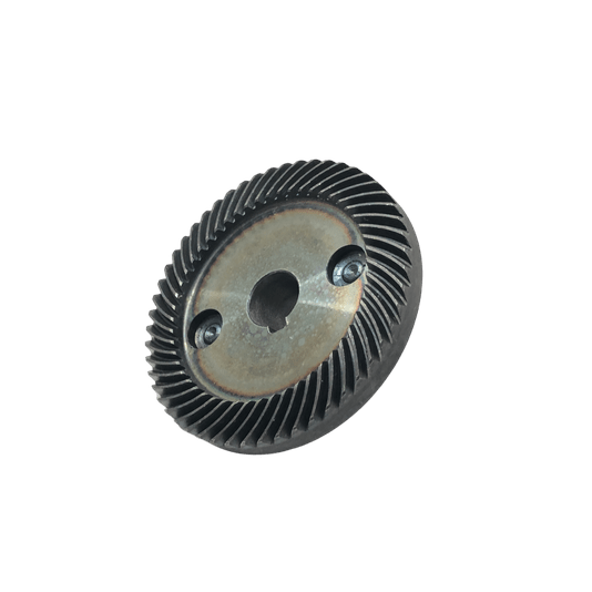 Coroa Para Ws4509K Ku 60063473