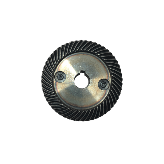 Coroa Para Ws4509K Ku 60063473