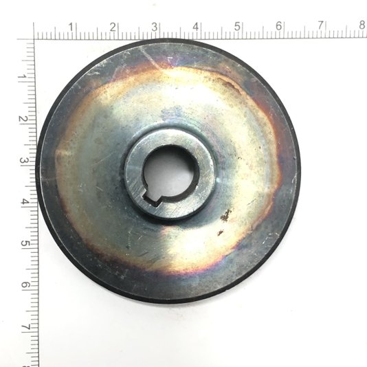 Coroa Para Ws4509K Ku 60063473