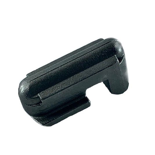 Corpo De Bloqueio Mart 11316 - 1612300025 - Bosch