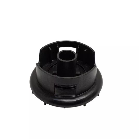 5140237-67 Black&Decker - Corpo Do Carretel Para Aparadores De Grama