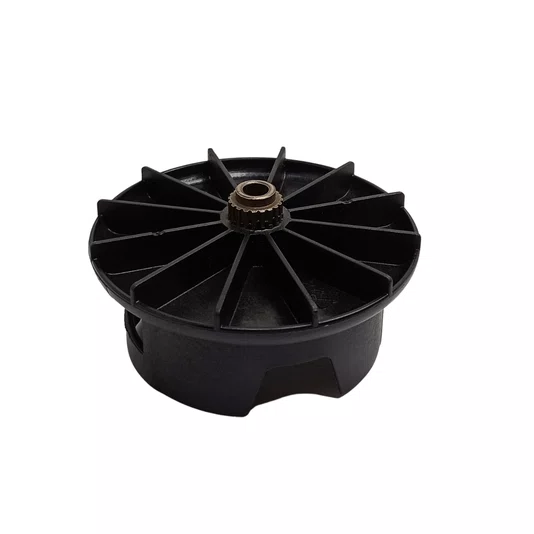 5140237-67 Black&Decker - Corpo Do Carretel Para Aparadores De Grama