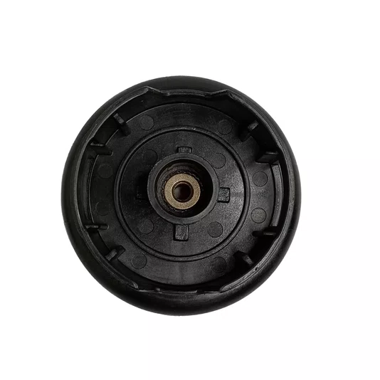 5140237-67 Black&Decker - Corpo Do Carretel Para Aparadores De Grama