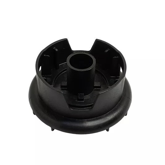 5140237-67 Black&Decker - Corpo Do Carretel Para Aparadores De Grama