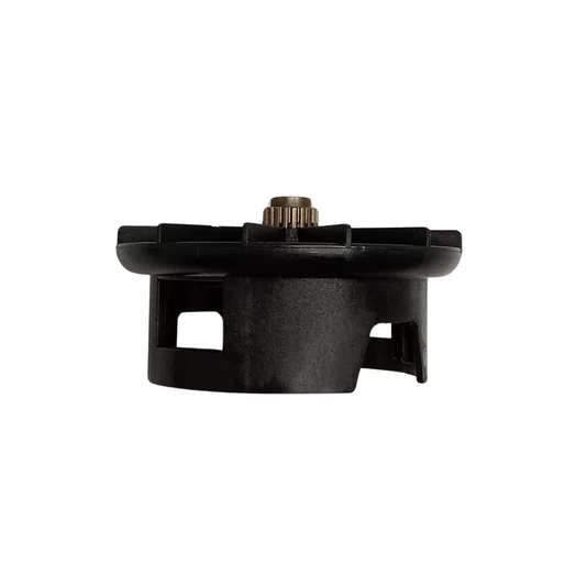 5140237-67 Black&Decker - Corpo Do Carretel Para Aparadores De Grama