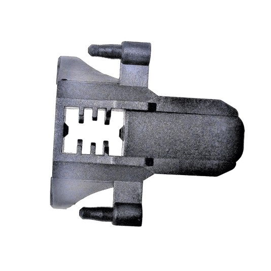 Corredica - 1612099000 - Bosch