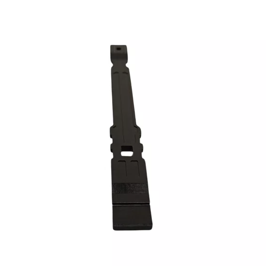 2609100914 Bosch - Corrediça Para Multicortadora Oscilante Gop 250 Ce