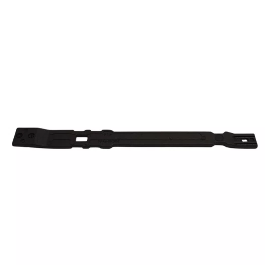 2609100914 Bosch - Corrediça Para Multicortadora Oscilante Gop 250 Ce