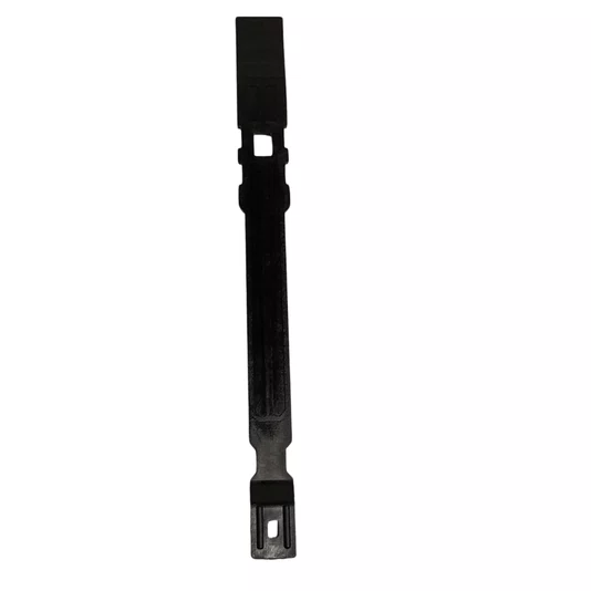 2609100914 Bosch - Corrediça Para Multicortadora Oscilante Gop 250 Ce