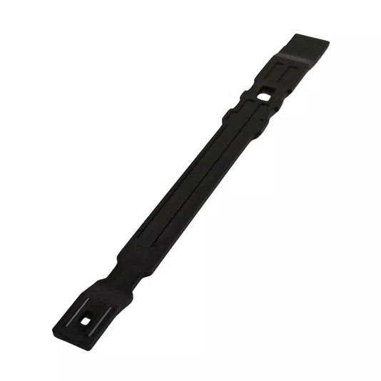 2609100914 Bosch - Corrediça Para Multicortadora Oscilante Gop 250 Ce