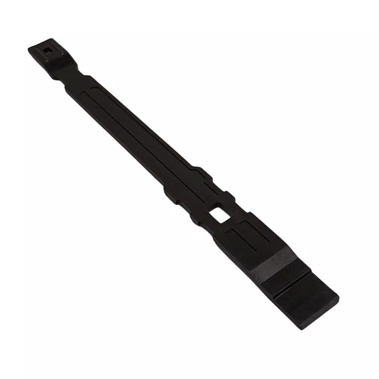 2609100914 Bosch - Corrediça Para Multicortadora Oscilante Gop 250 Ce