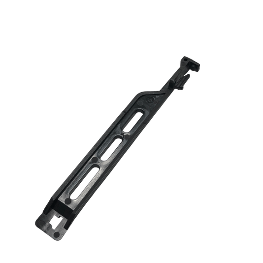 Corredica De Ajuste 1600A01P8K000