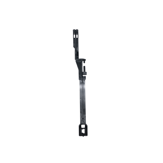 Corredica De Ajuste 1619P20940000