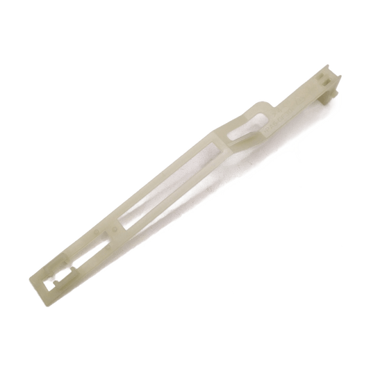Corredica De Ajuste 1619Pb4408