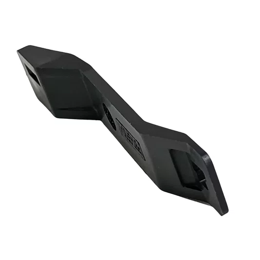 Corrediça De Ajuste Para Ferramentas Bosch - 1619P15050