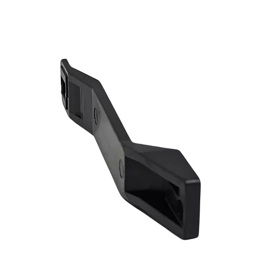 Corrediça De Ajuste Para Ferramentas Bosch - 1619P15050