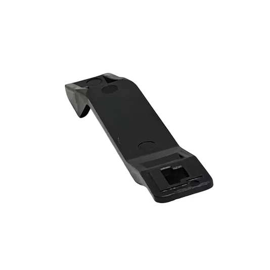 Corrediça De Ajuste Para Ferramentas Bosch - 1619P15050