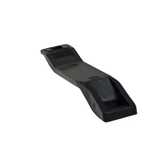 Corrediça De Ajuste Para Ferramentas Bosch - 1619P15050