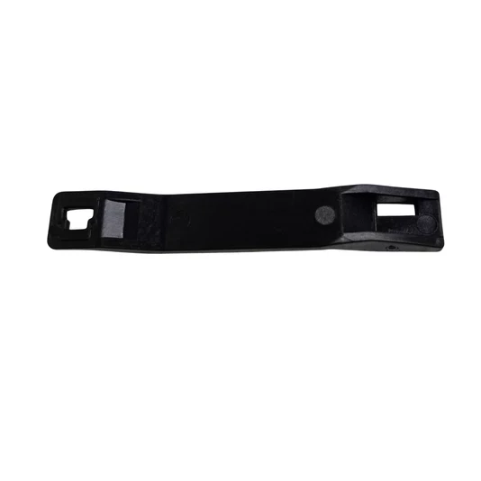 Corrediça De Ajuste Para Ferramentas Bosch - 1619P15050