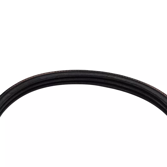 Correia 3Pj 243 Para Plaina Dcp580B_Tipo 1 Dewalt - N421858