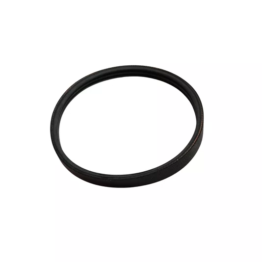 Correia 3Pj 243 Para Plaina Dcp580B_Tipo 1 Dewalt - N421858