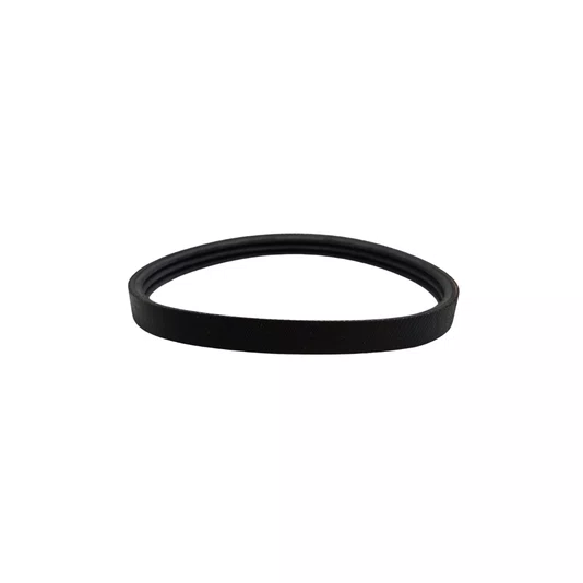 Correia 3Pj 243 Para Plaina Dcp580B_Tipo 1 Dewalt - N421858