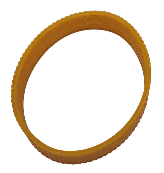 Correia - 429962-08 - Dewalt