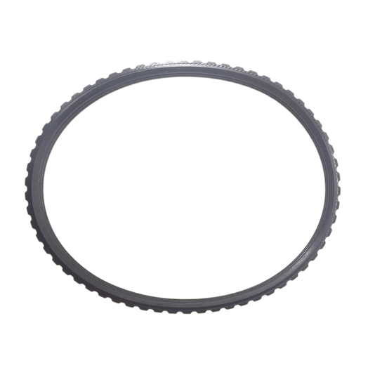 Correia - 663302-00 - Dewalt