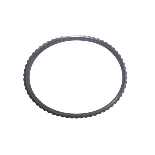 Correia - 663302-00 - Dewalt