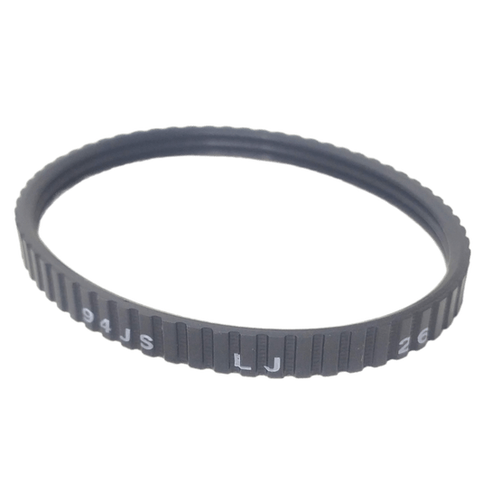 Correia - 663302-00 - Dewalt
