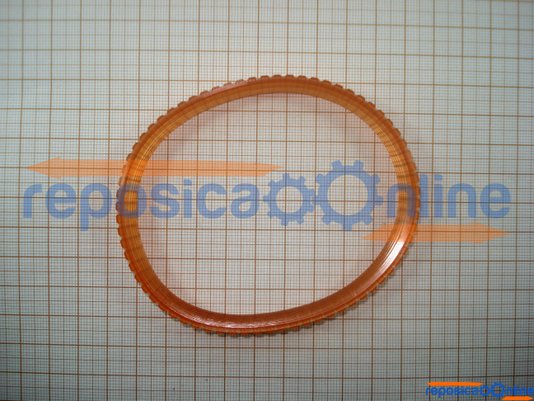 Correia De Nylon 5-285 - 225001-9 - Makita