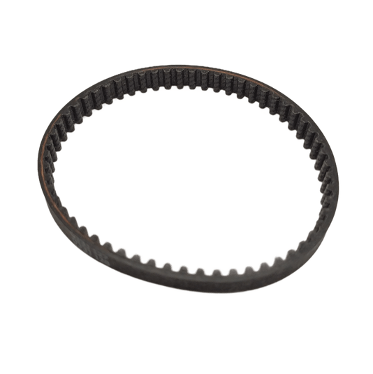 Correia De Nylon 6-174 - 225095-4 - Makita