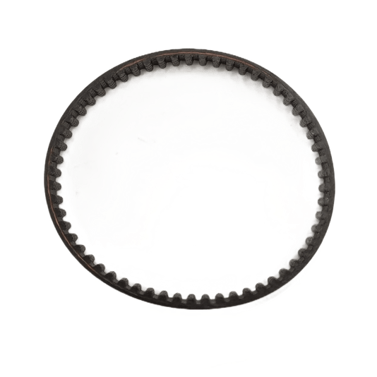 Correia De Nylon 6-174 - 225095-4 - Makita