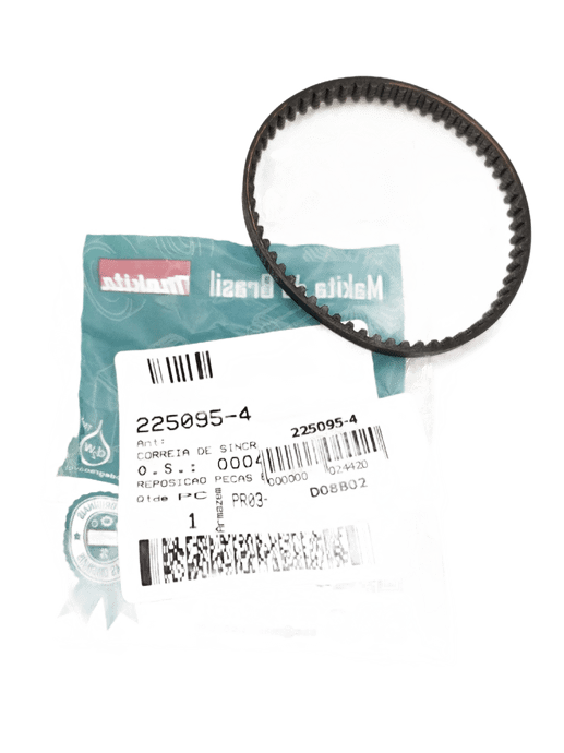 Correia De Nylon 6-174 - 225095-4 - Makita