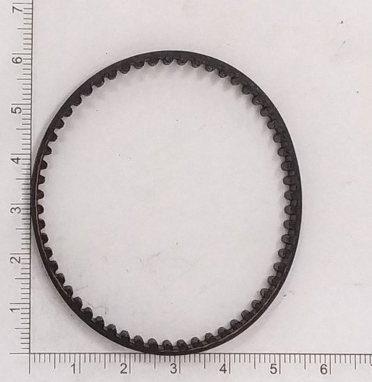 Correia De Nylon 6-174 - 225095-4 - Makita