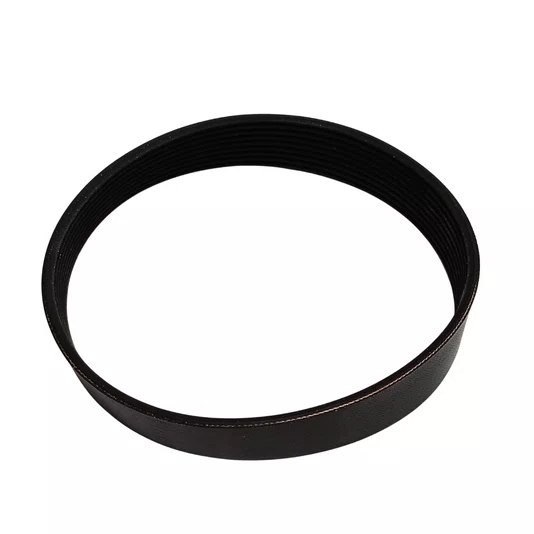 Correia Dentada 9Pj375 375X26Mm Para Plainas Desengrossadeiras Portáteis Stanley -  Na261126
