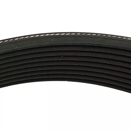 Correia Dentada 9Pj375 375X26Mm Para Plainas Desengrossadeiras Portáteis Stanley -  Na261126