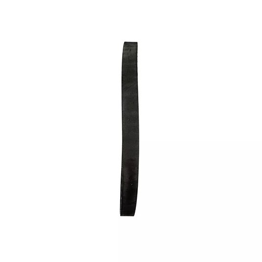 Correia Dentada Para Lixadeira De Cinta 7640 E 7650 Skil - 2610395787