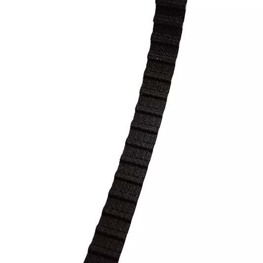 Correia Dentada Para Lixadeira De Cinta 7640 E 7650 Skil - 2610395787