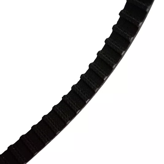 Correia Dentada Para Lixadeira De Cinta 7640 E 7650 Skil - 2610395787