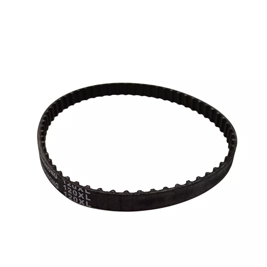 Correia Dentada Para Lixadeira De Cinta 7640 E 7650 Skil - 2610395787