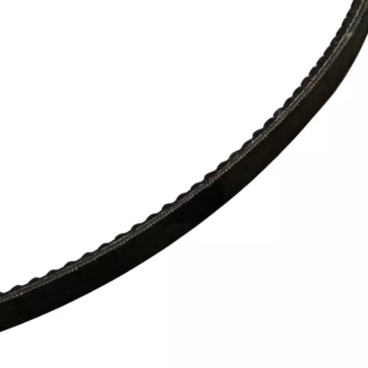 Correia Dentada V10X790 Para Plm4621 Makita - 671002043