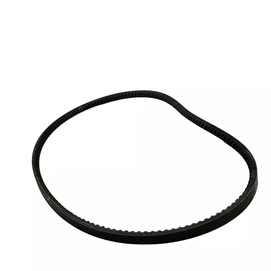 Correia Dentada V10X790 Para Plm4621 Makita - 671002043