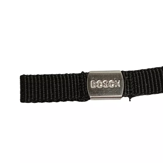 Correia De Pedal Para Chaves De Impacto Bosch - 2609100301