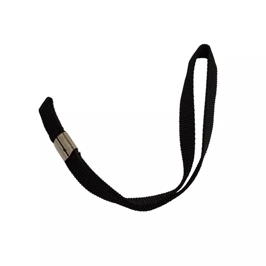 Correia De Pedal Para Chaves De Impacto Bosch - 2609100301
