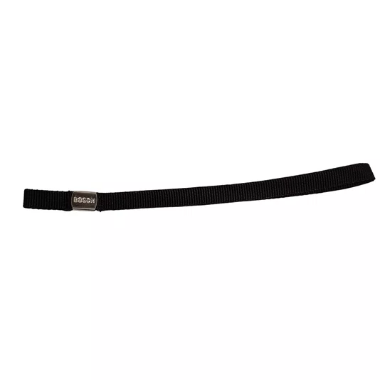 Correia De Pedal Para Chaves De Impacto Bosch - 2609100301