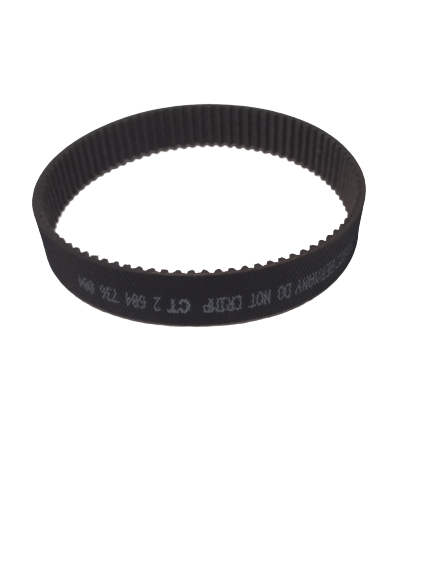 Correia P/ Plaina 1593.0.1 - 2604736004 - Bosch