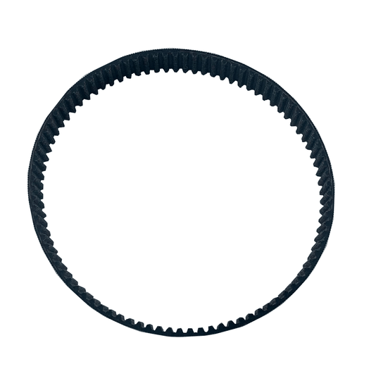 Correia P/ Plaina 1593.0.1 - 2604736004 - Bosch