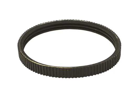 Correia P/ Plaina Stpp7502 Stanely - 5140101-92